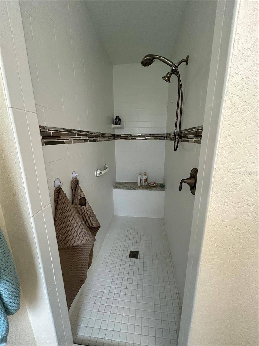 1759 HAINSWORTH AVE, North Port, FL 34288