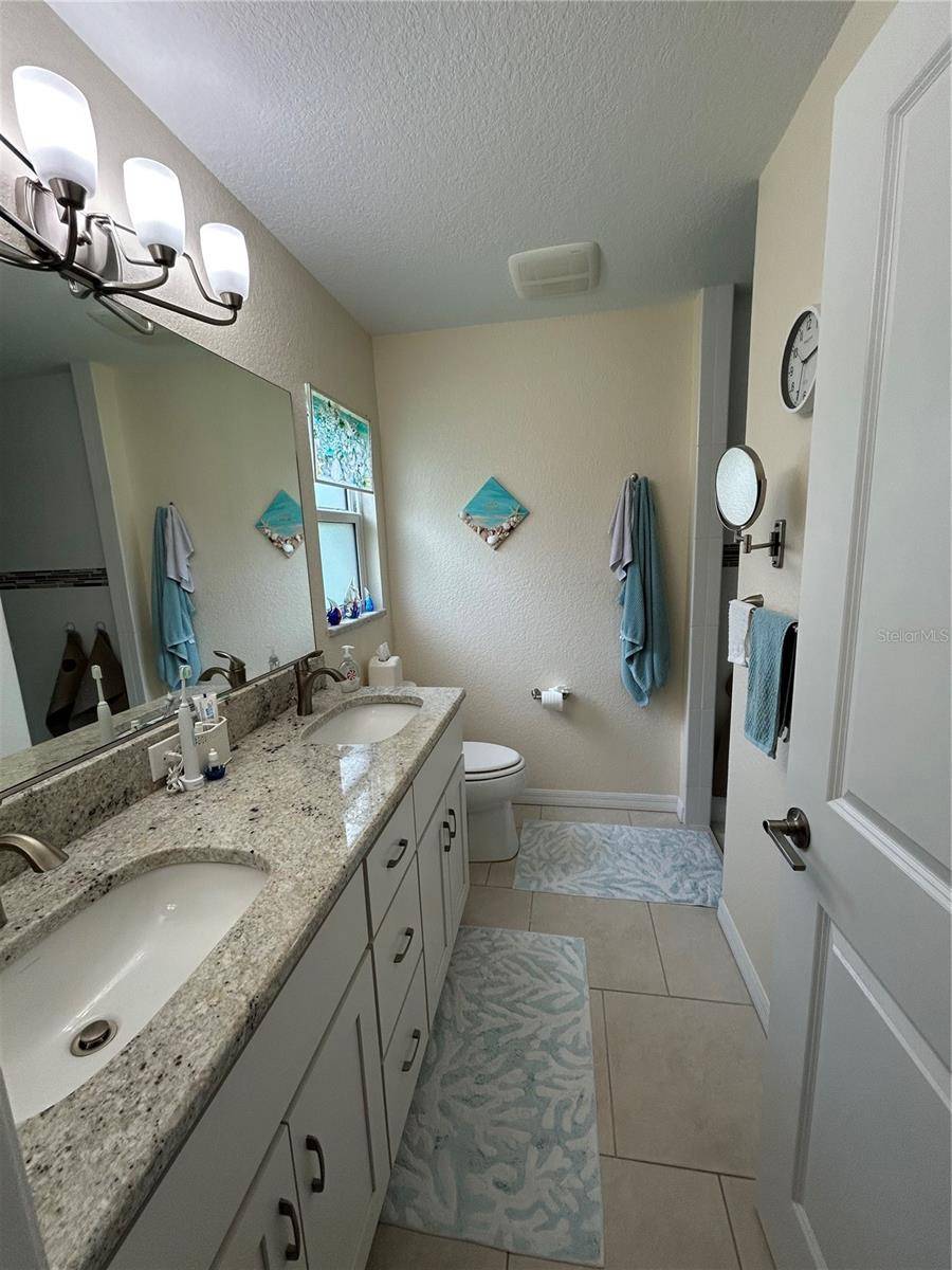 1759 HAINSWORTH AVE, North Port, FL 34288