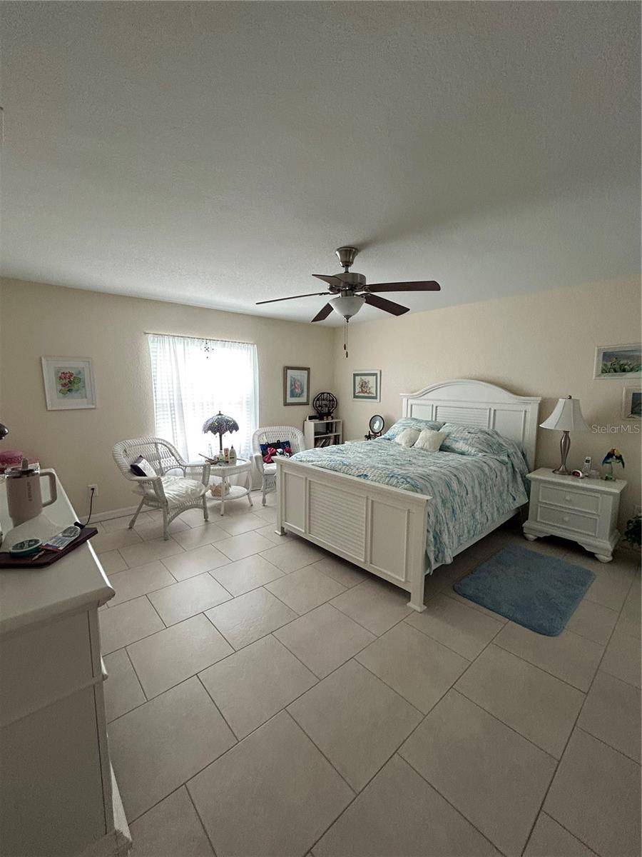 1759 HAINSWORTH AVE, North Port, FL 34288