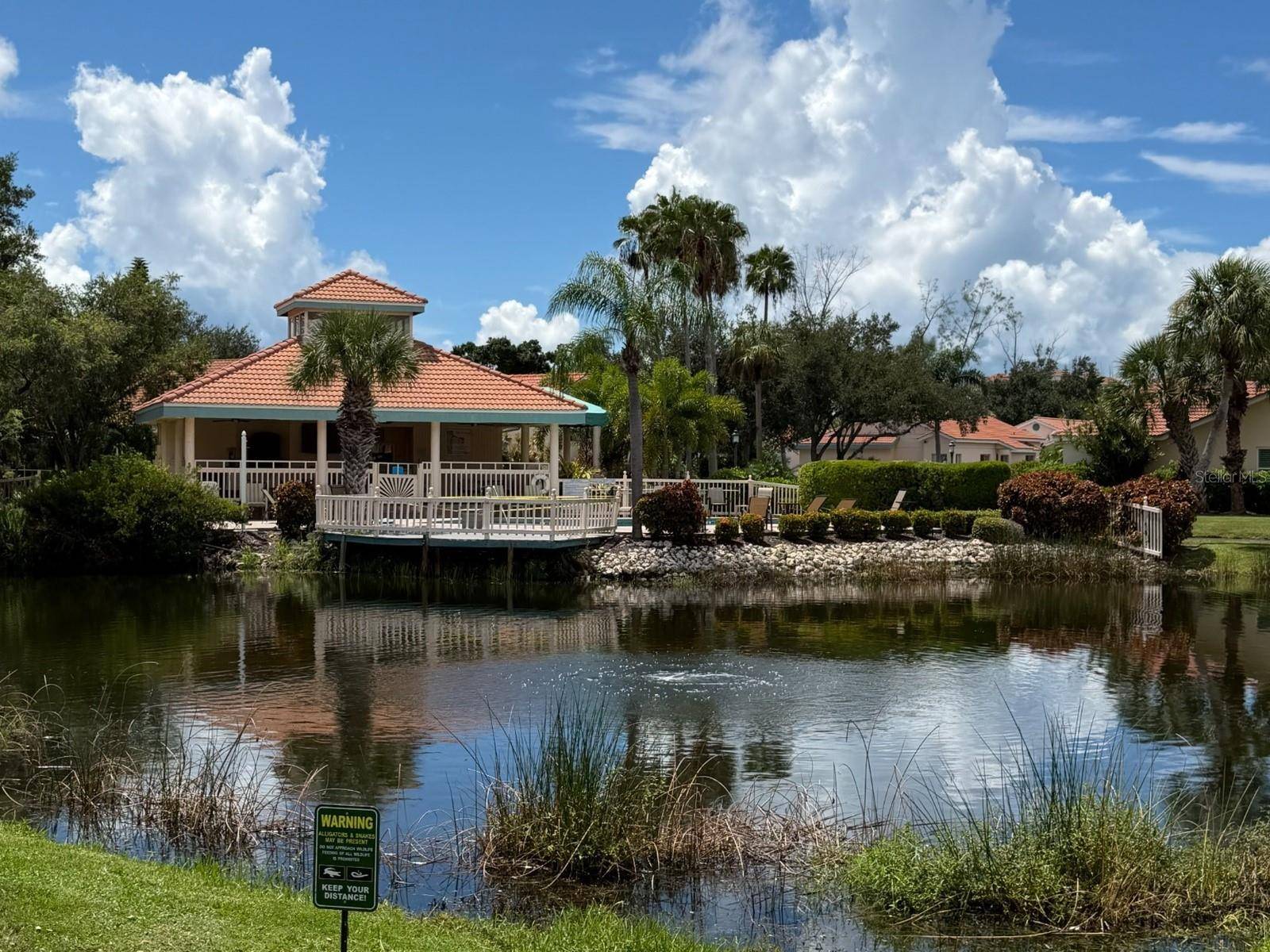 608 MARCUS ST #34, Venice, FL 34285