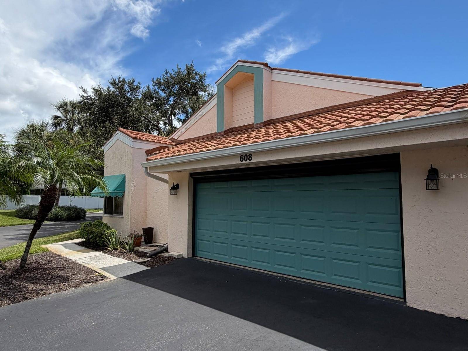 608 MARCUS ST #34, Venice, FL 34285