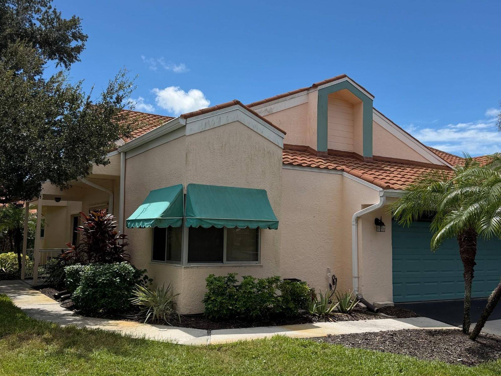 608 MARCUS ST #34, Venice, FL 34285