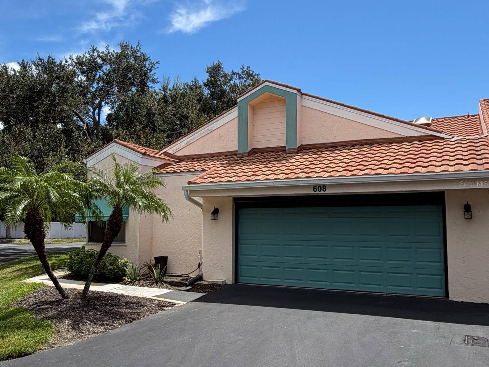 608 MARCUS ST #34, Venice, FL 34285
