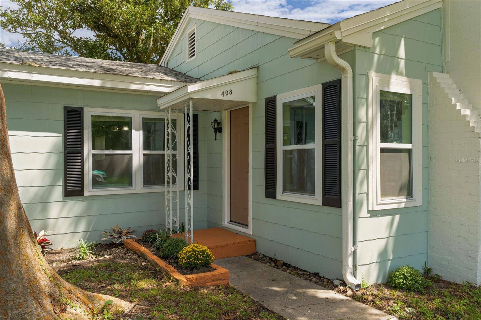 408 S 12TH ST, Leesburg, FL 34748