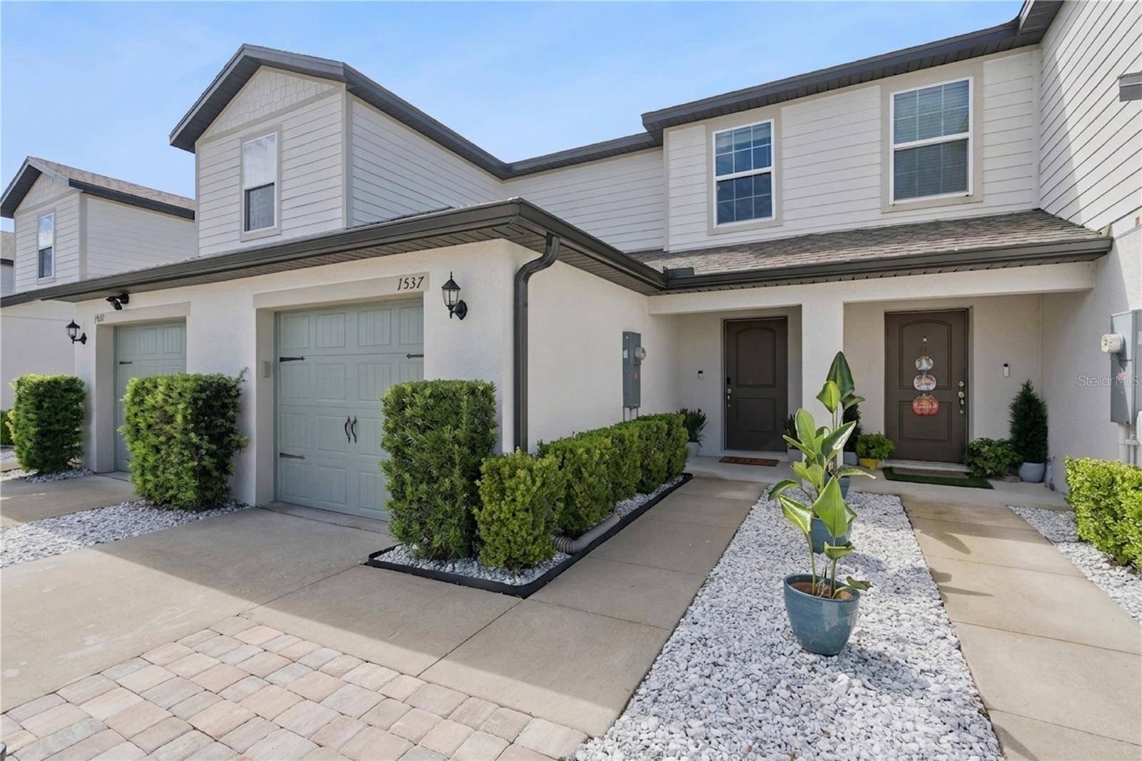 1537 WYNFORD CIR, Tavares, FL 32778