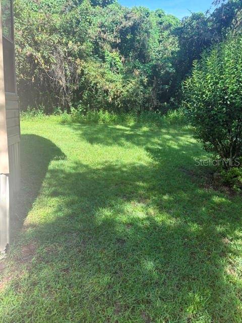 12710 NW 38TH AVE, Reddick, FL 32686