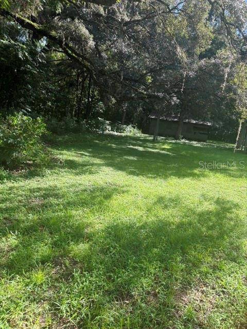 12710 NW 38TH AVE, Reddick, FL 32686