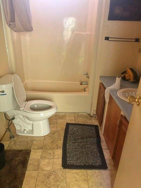 12710 NW 38TH AVE, Reddick, FL 32686