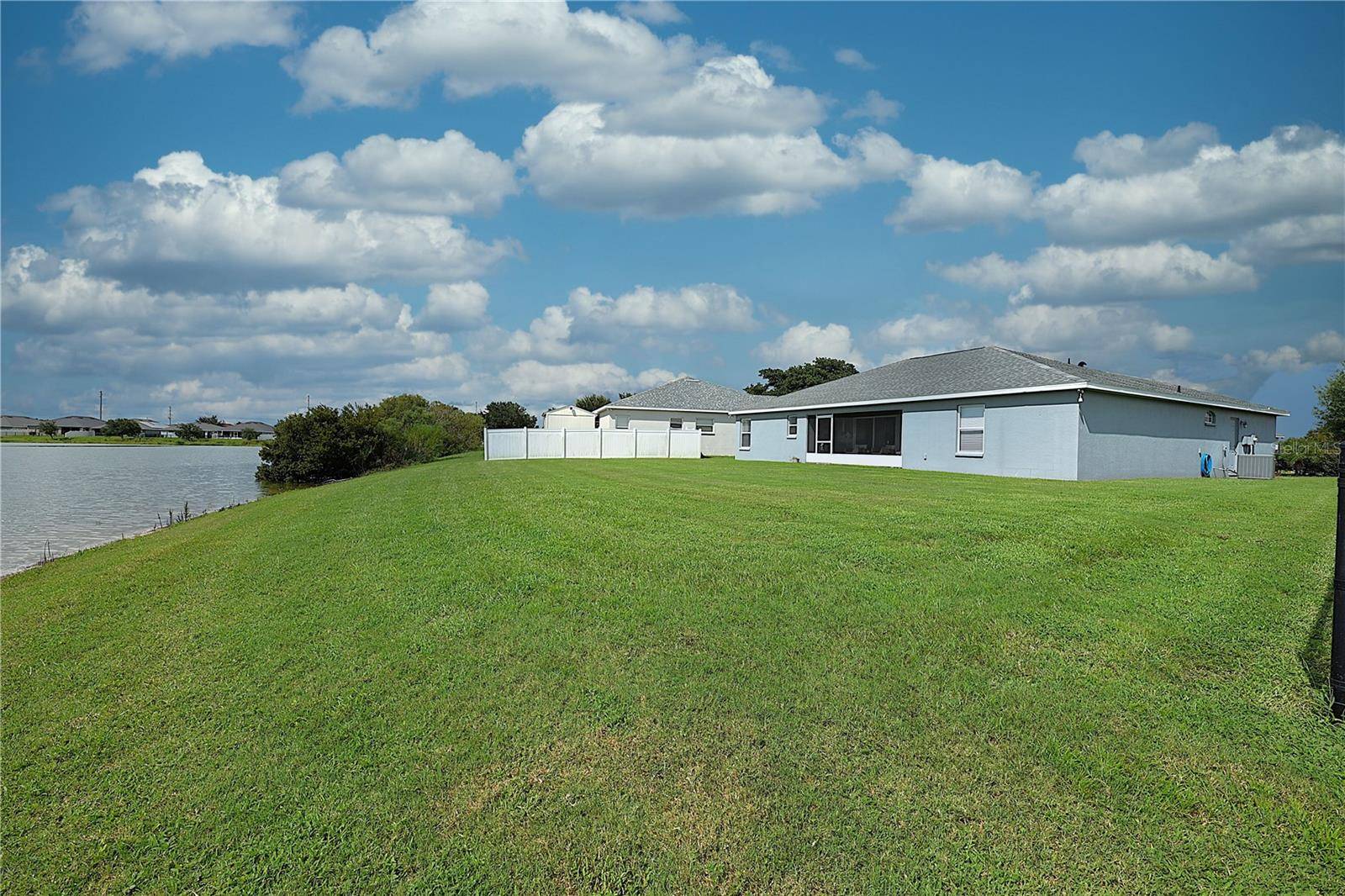 5179 WHITE EGRET LN, Lakeland, FL 33811