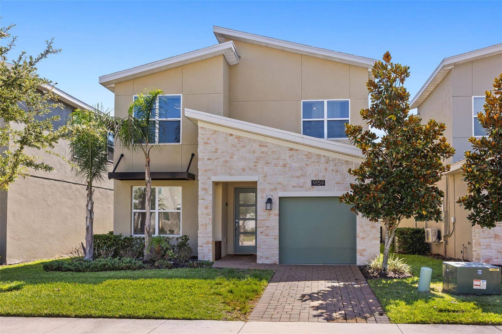 9159 SOMMERSET HILLS DR, Davenport, FL 33896