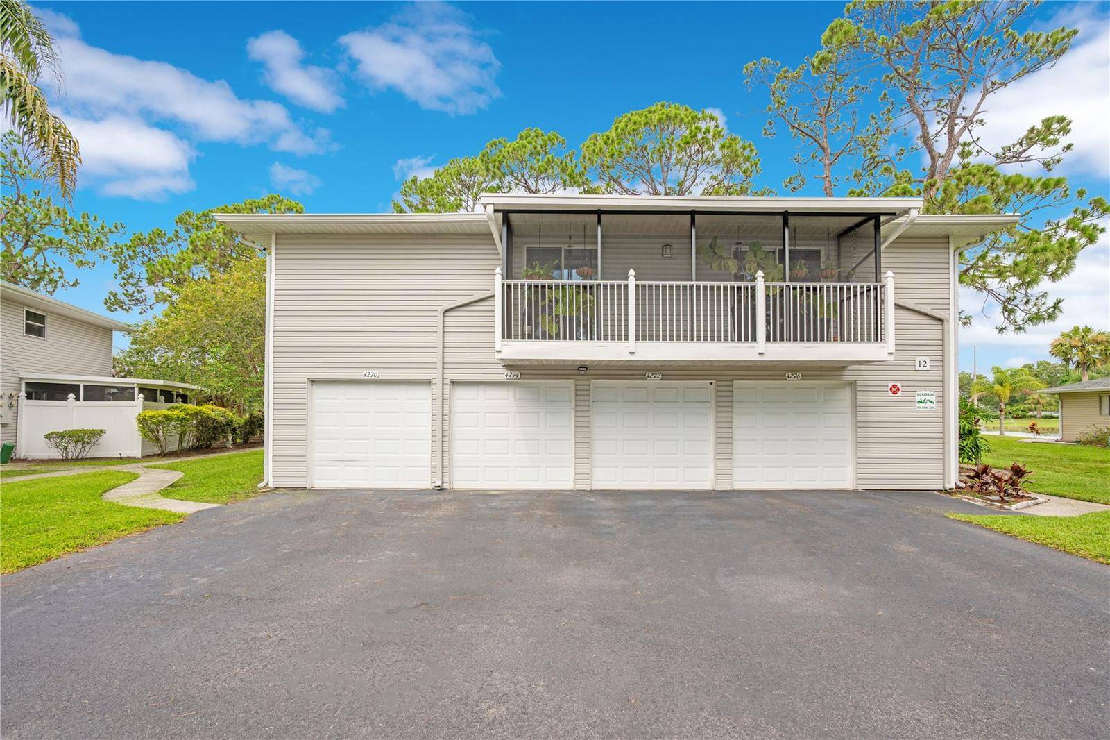 4274 PINEBARK AVE #3, Orlando, FL 32811