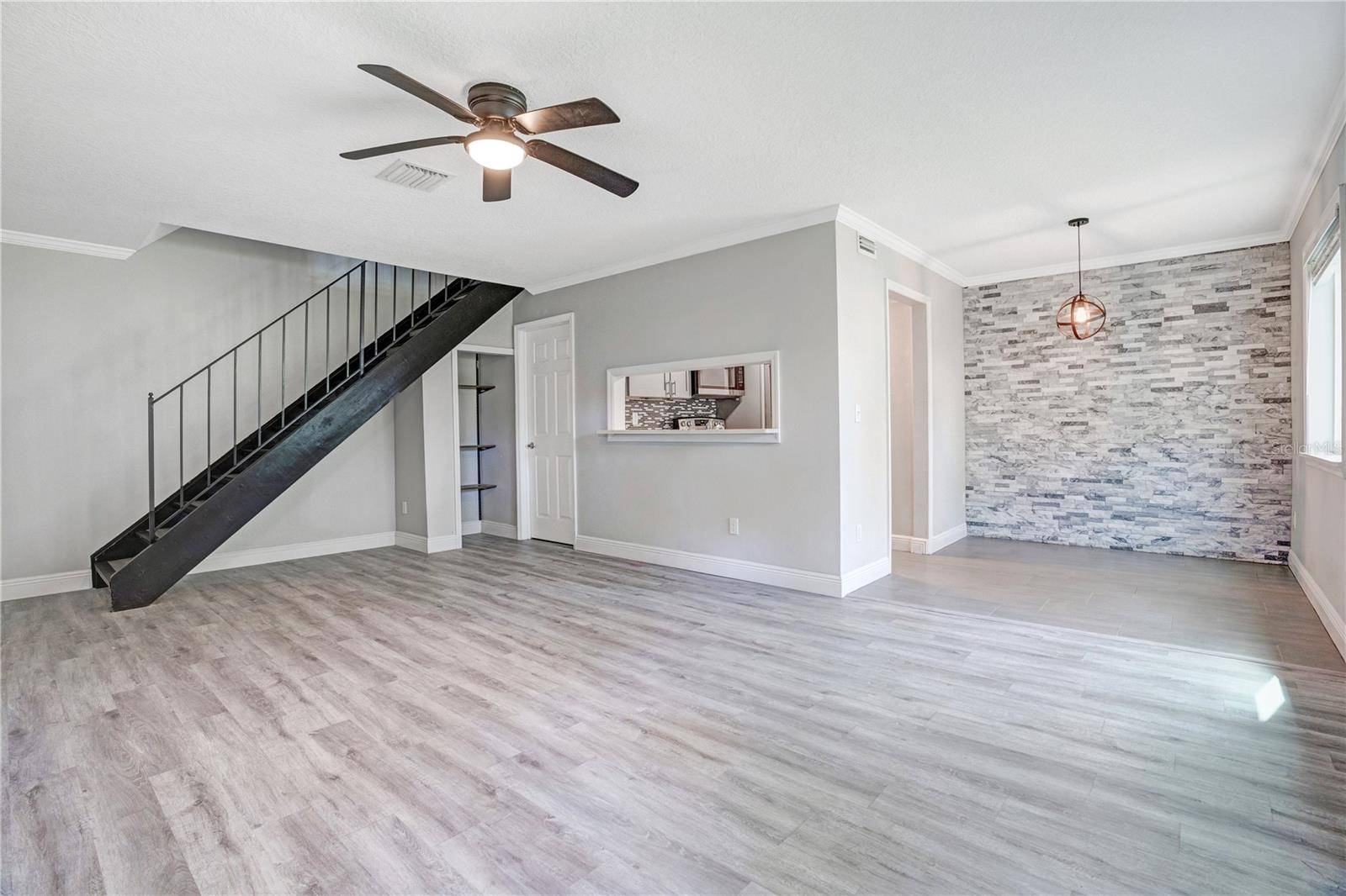 4274 PINEBARK AVE #3, Orlando, FL 32811