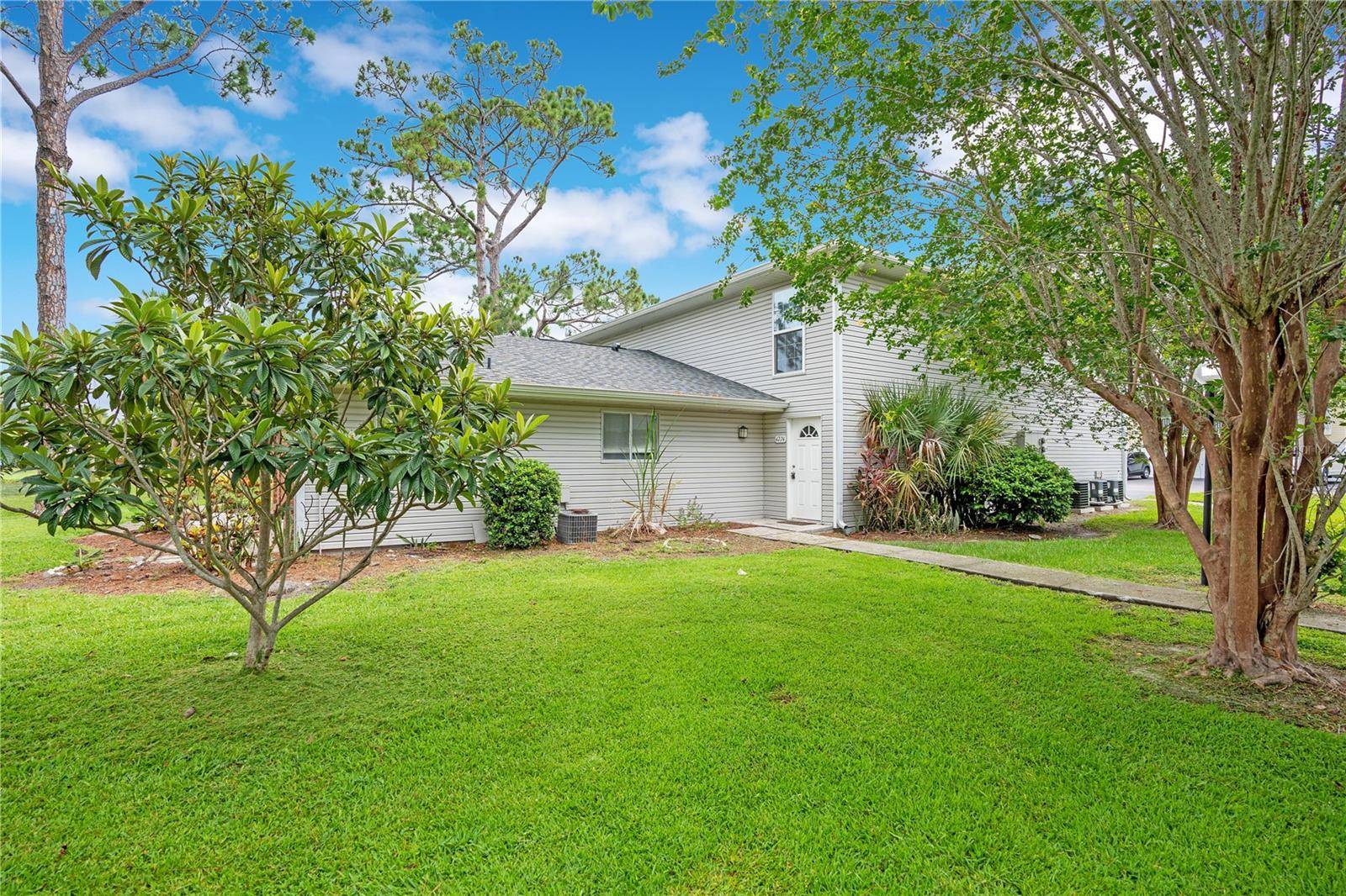 4274 PINEBARK AVE #3, Orlando, FL 32811