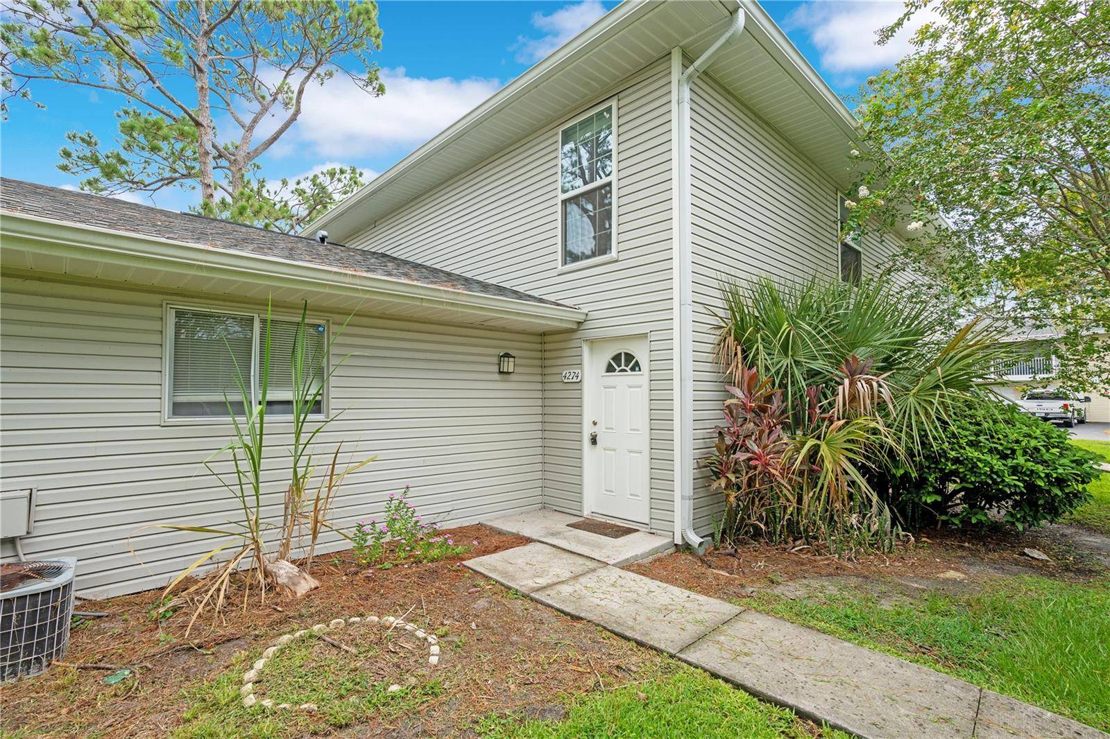 4274 PINEBARK AVE #3, Orlando, FL 32811