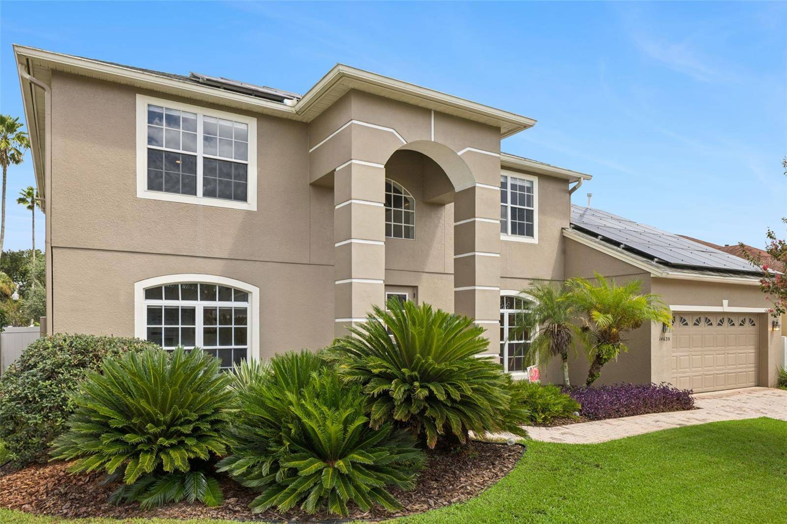 14639 RIVIERA POINTE DR, Orlando, FL 32828