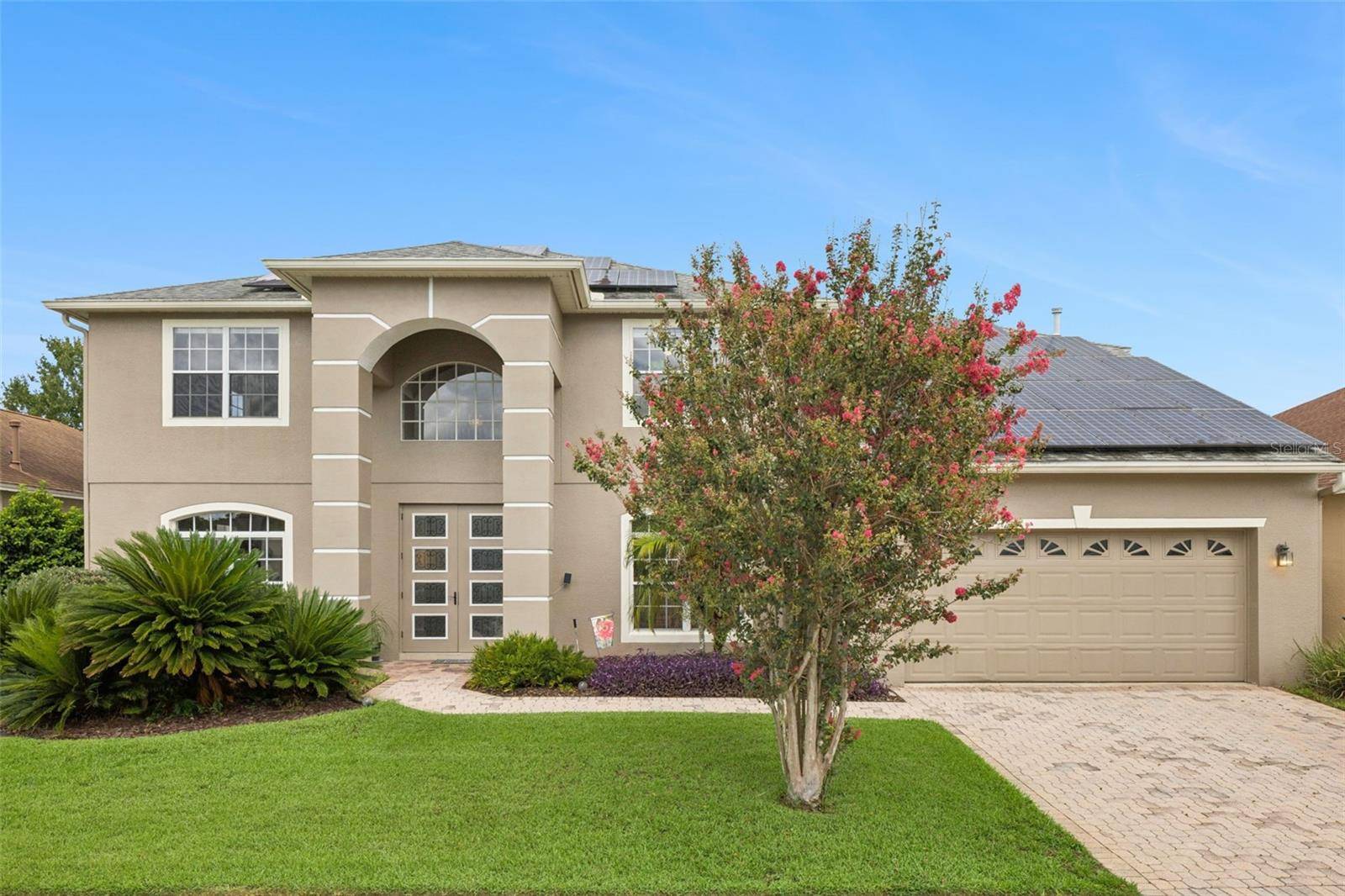 14639 RIVIERA POINTE DR, Orlando, FL 32828