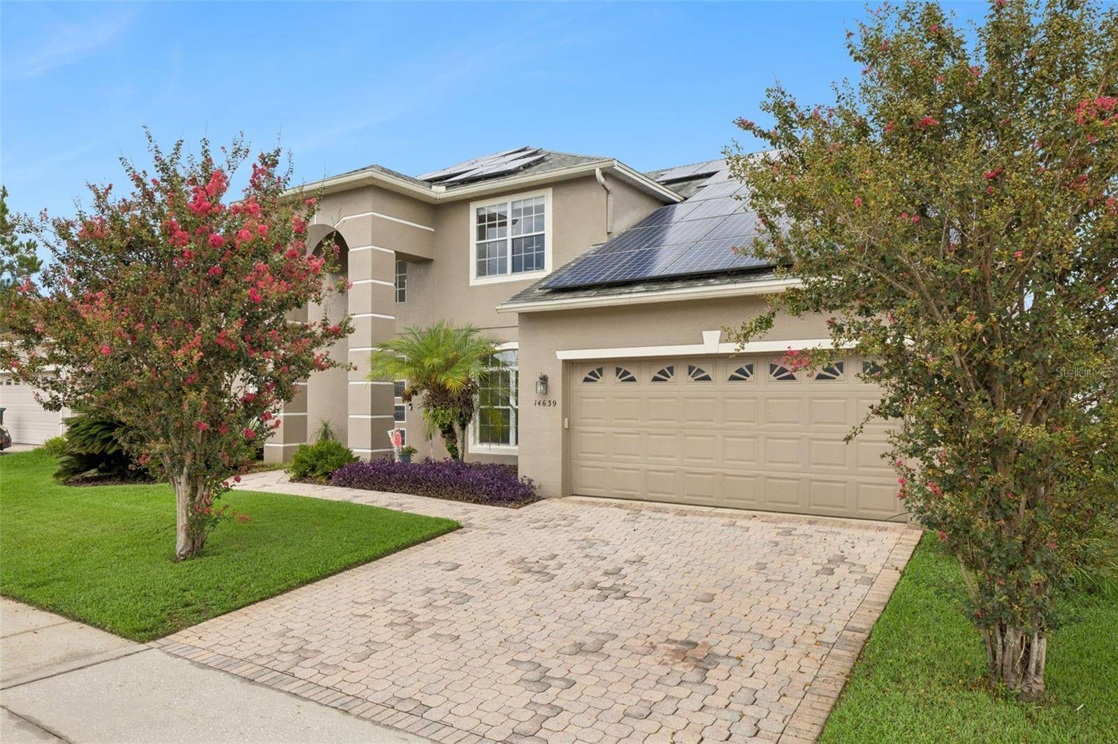 14639 RIVIERA POINTE DR, Orlando, FL 32828