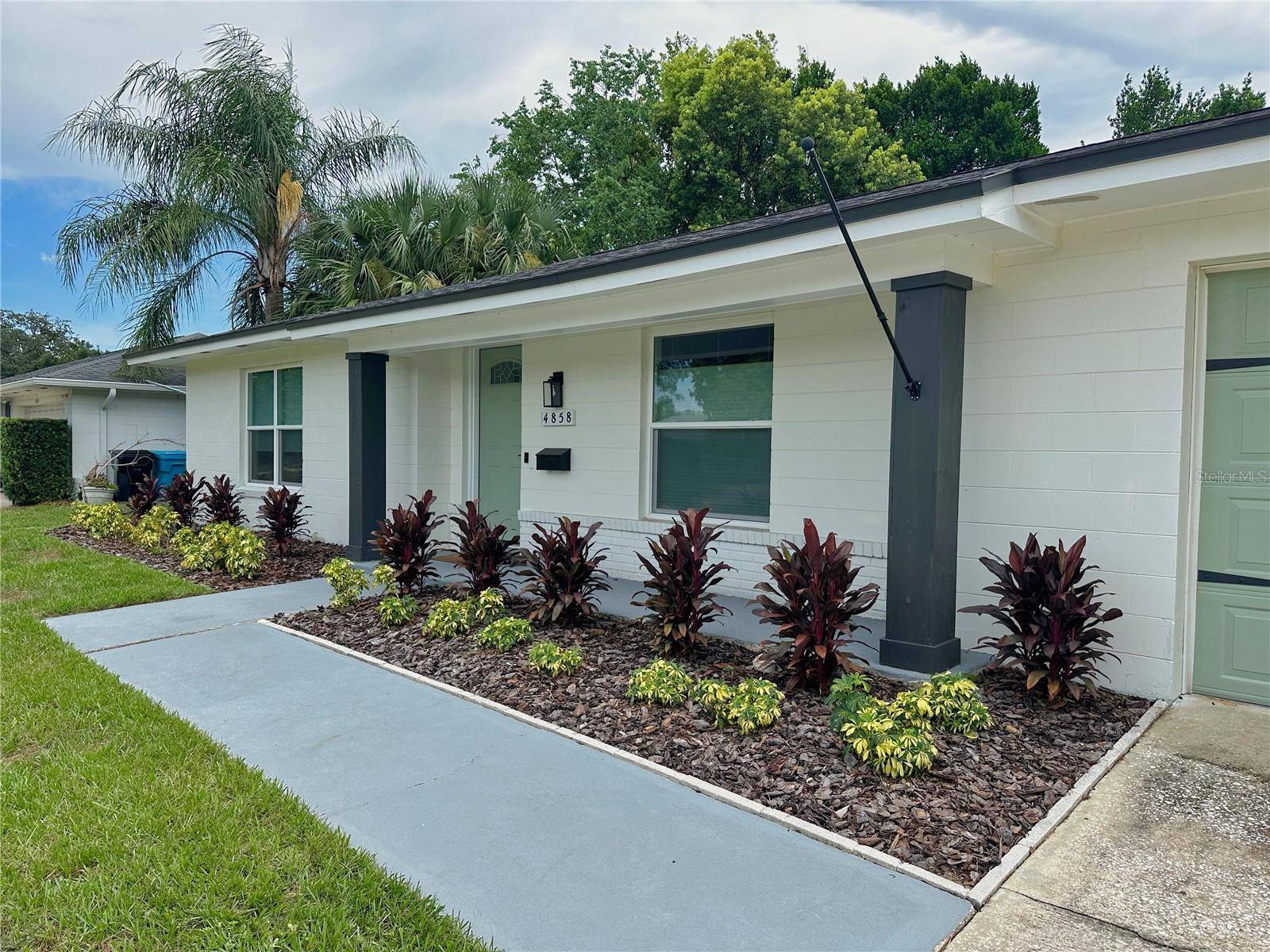 4858 BRENDA DR, Orlando, FL 32812