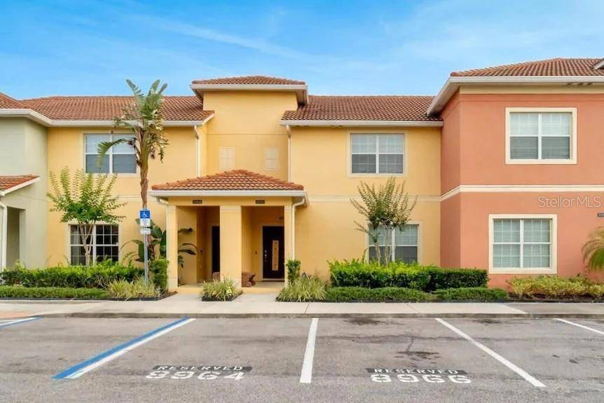 8966 SUGAR PALM RD, Kissimmee, FL 34747