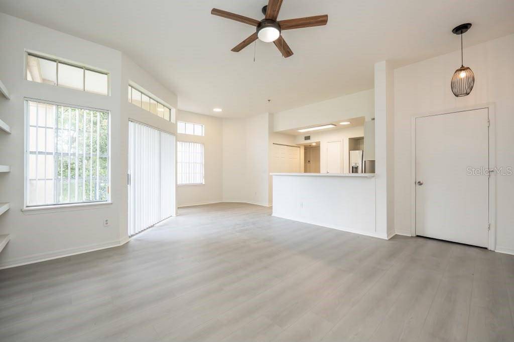 7230 WESTPOINTE BLVD #1233, Orlando, FL 32835