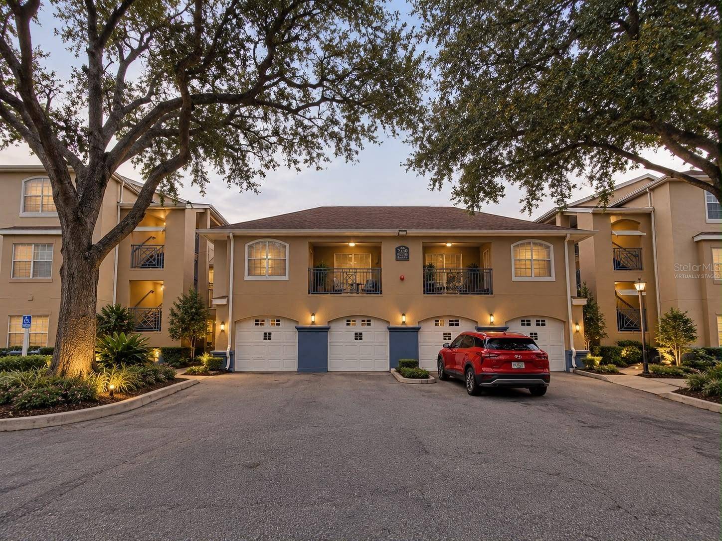 7230 WESTPOINTE BLVD #1233, Orlando, FL 32835