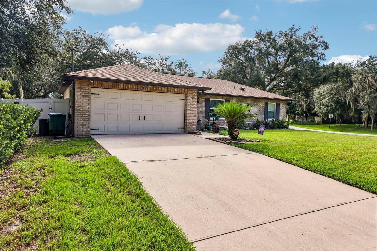 1036 GAGE AVE, Deltona, FL 32738