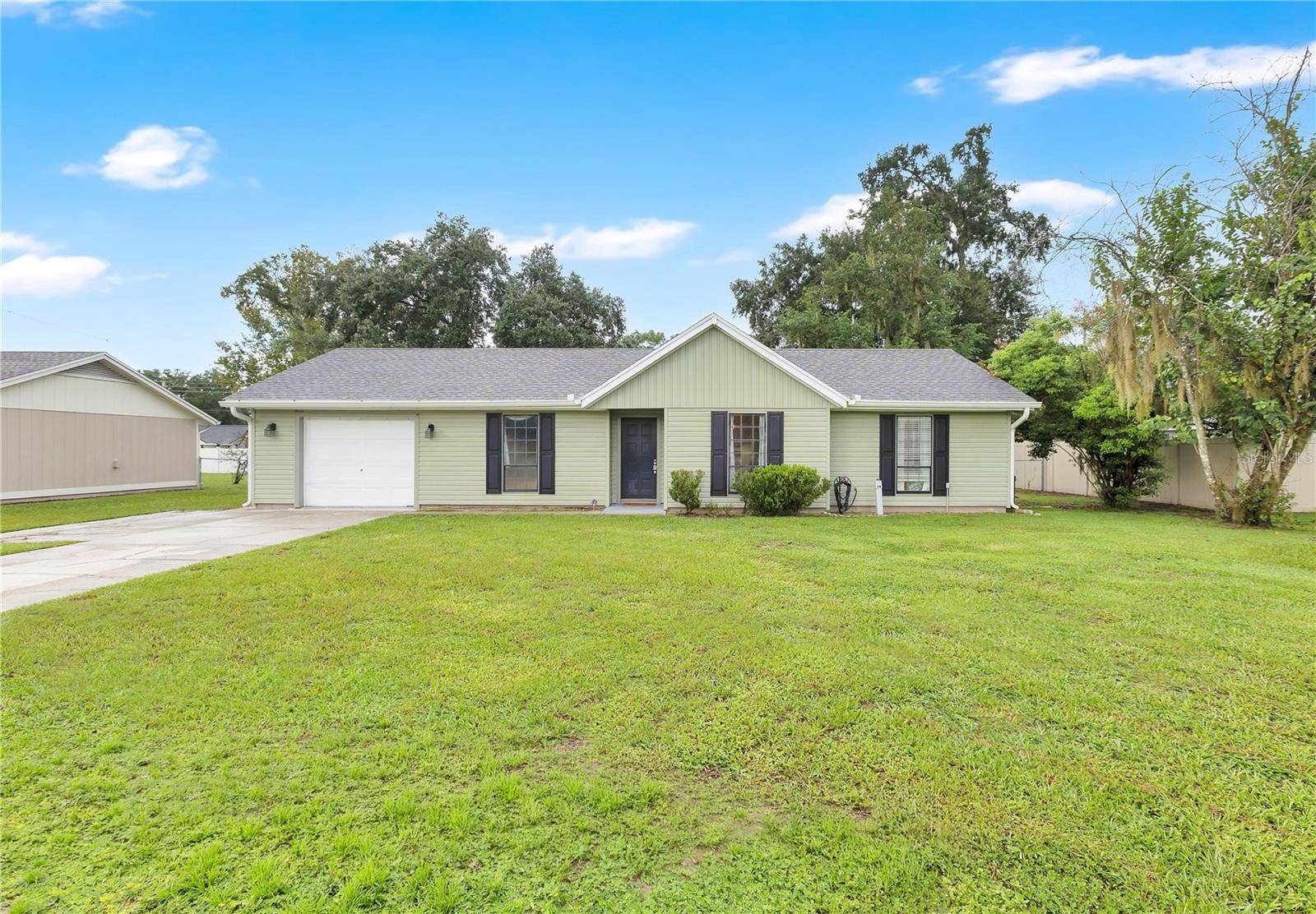 2323 VIEW WAY, Lakeland, FL 33810