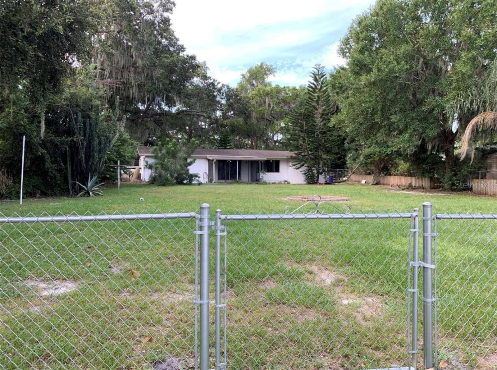 4327 RUMMELL RD, St Cloud, FL 34769