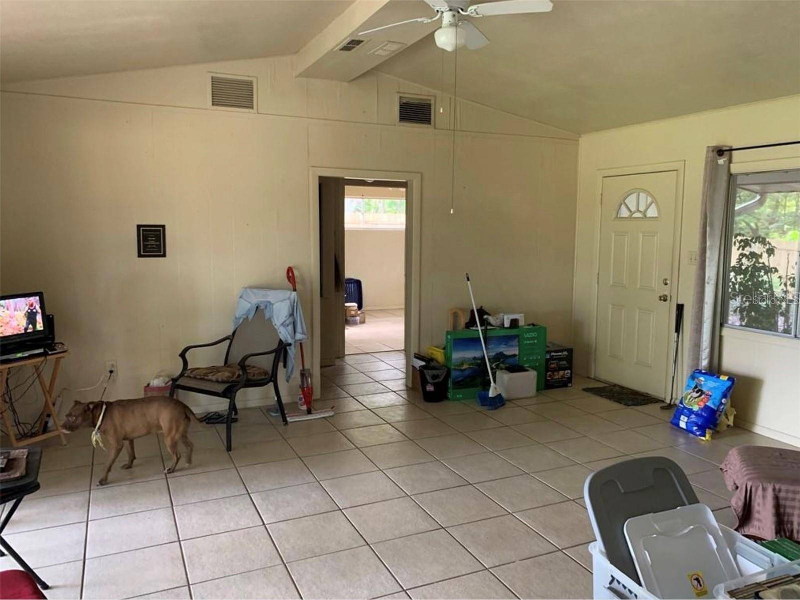 4327 RUMMELL RD, St Cloud, FL 34769