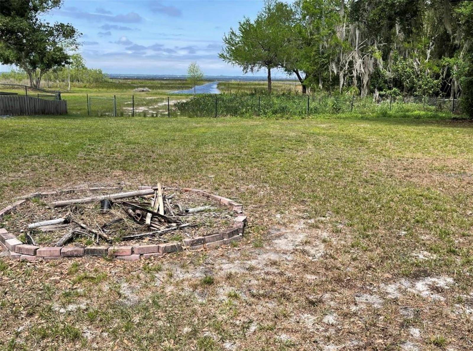 4327 RUMMELL RD, St Cloud, FL 34769