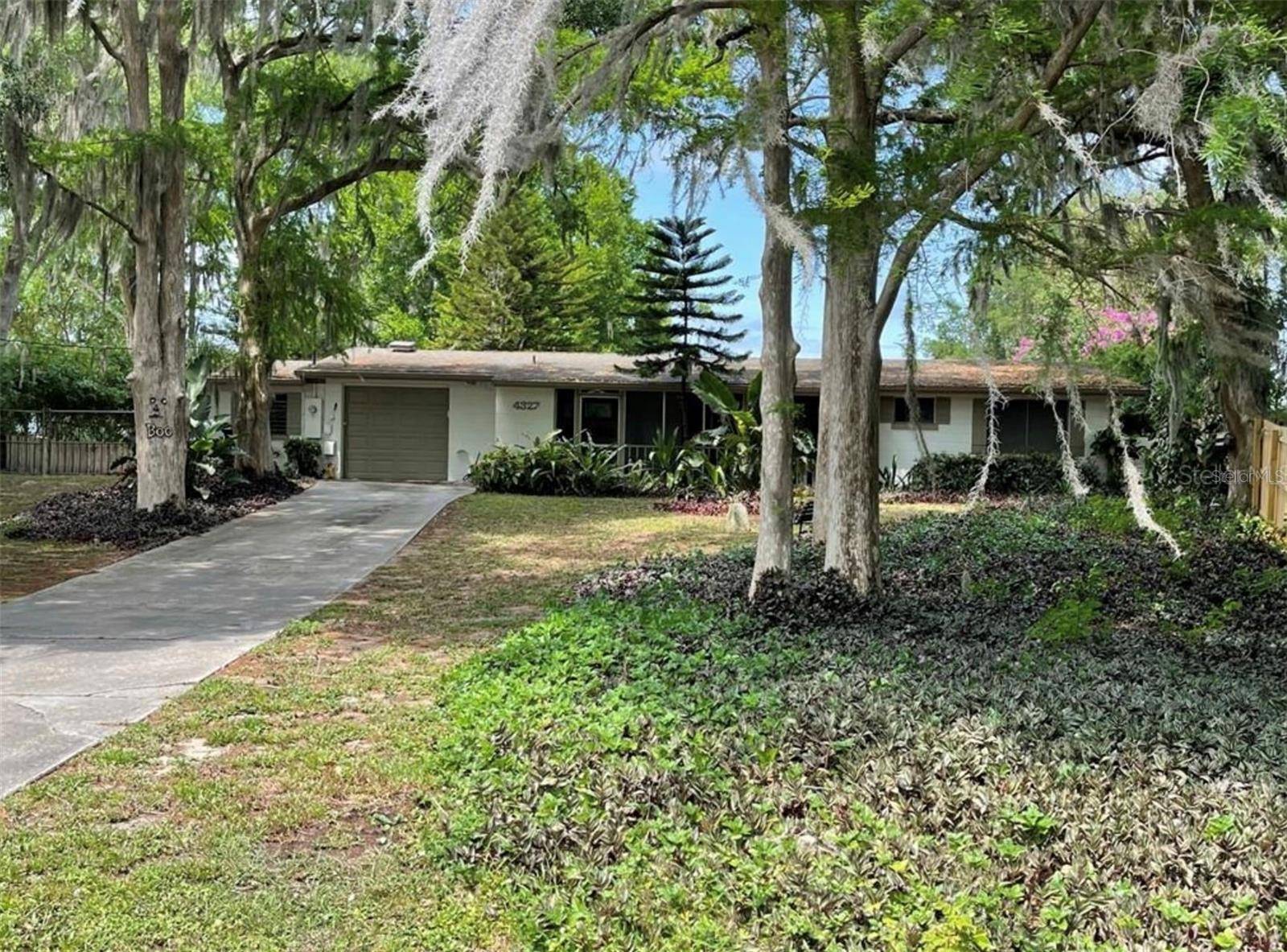 4327 RUMMELL RD, St Cloud, FL 34769