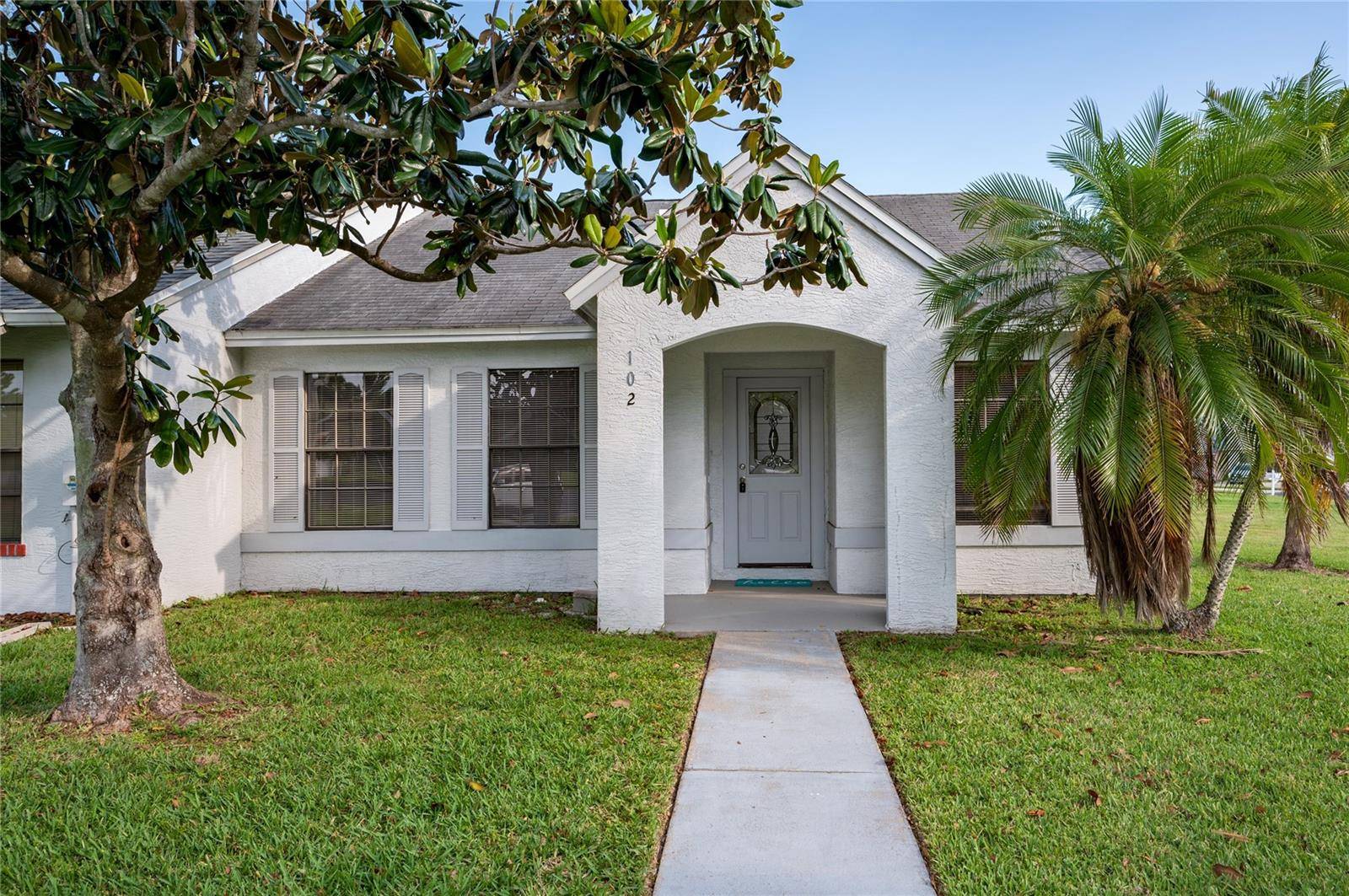 102 CANDLEWICK CT, Sanford, FL 32771