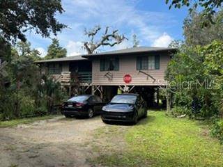 2310 SALT CREEK TRL, Oviedo, FL 32765