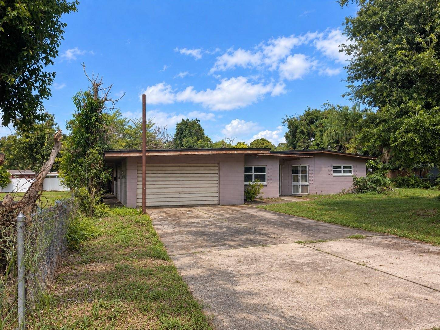 8506 DOT LN, Orlando, FL 32809