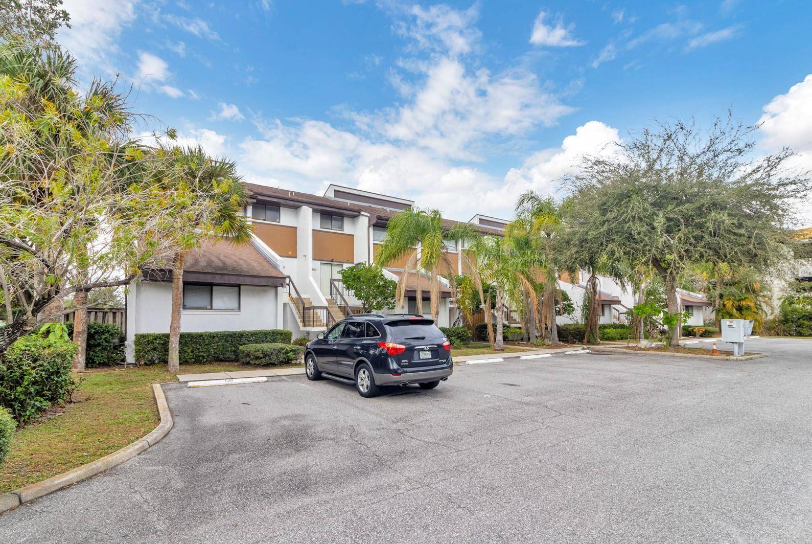 4428 CASTLEPALM RD #4428, Orlando, FL 32839