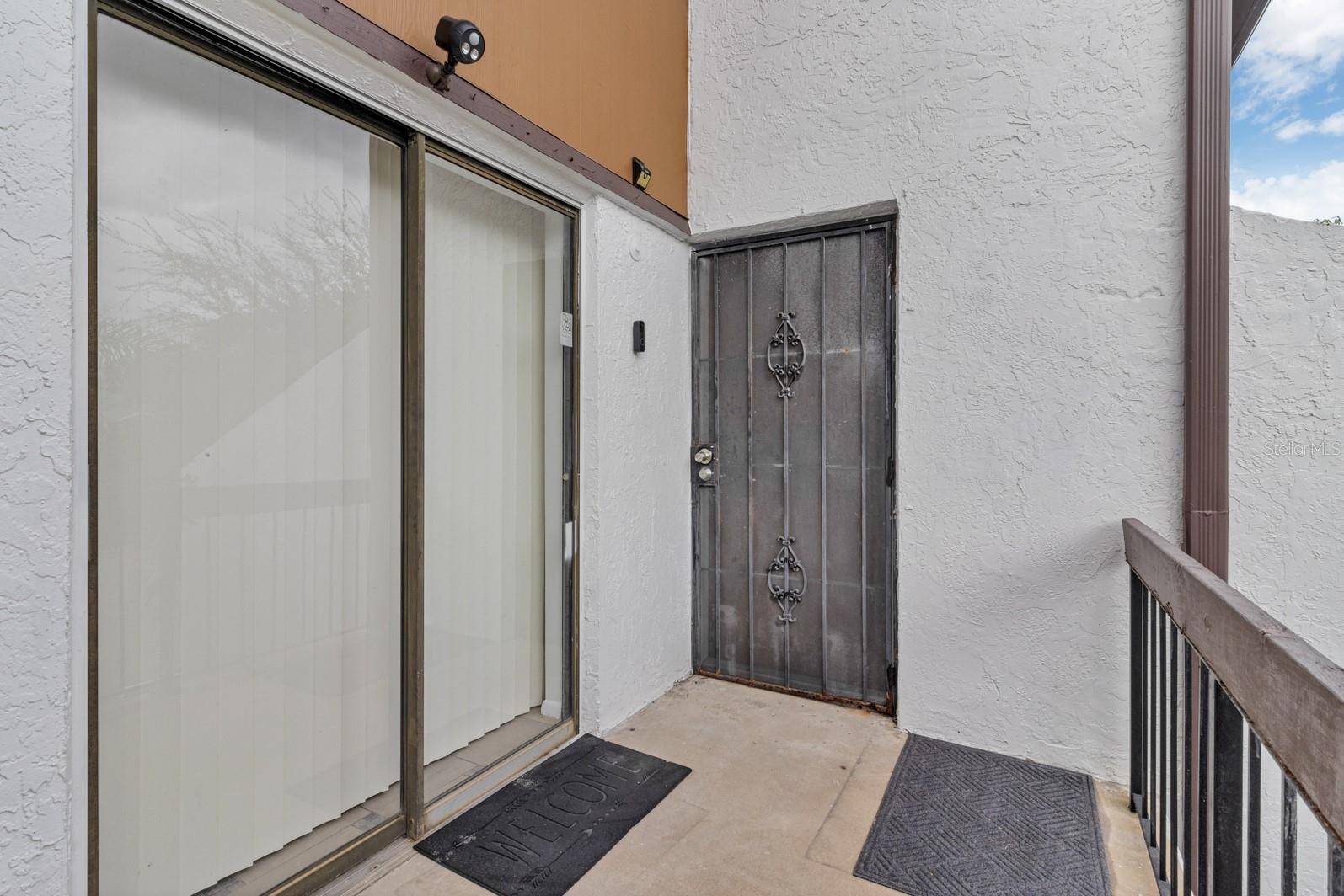 4428 CASTLEPALM RD #4428, Orlando, FL 32839