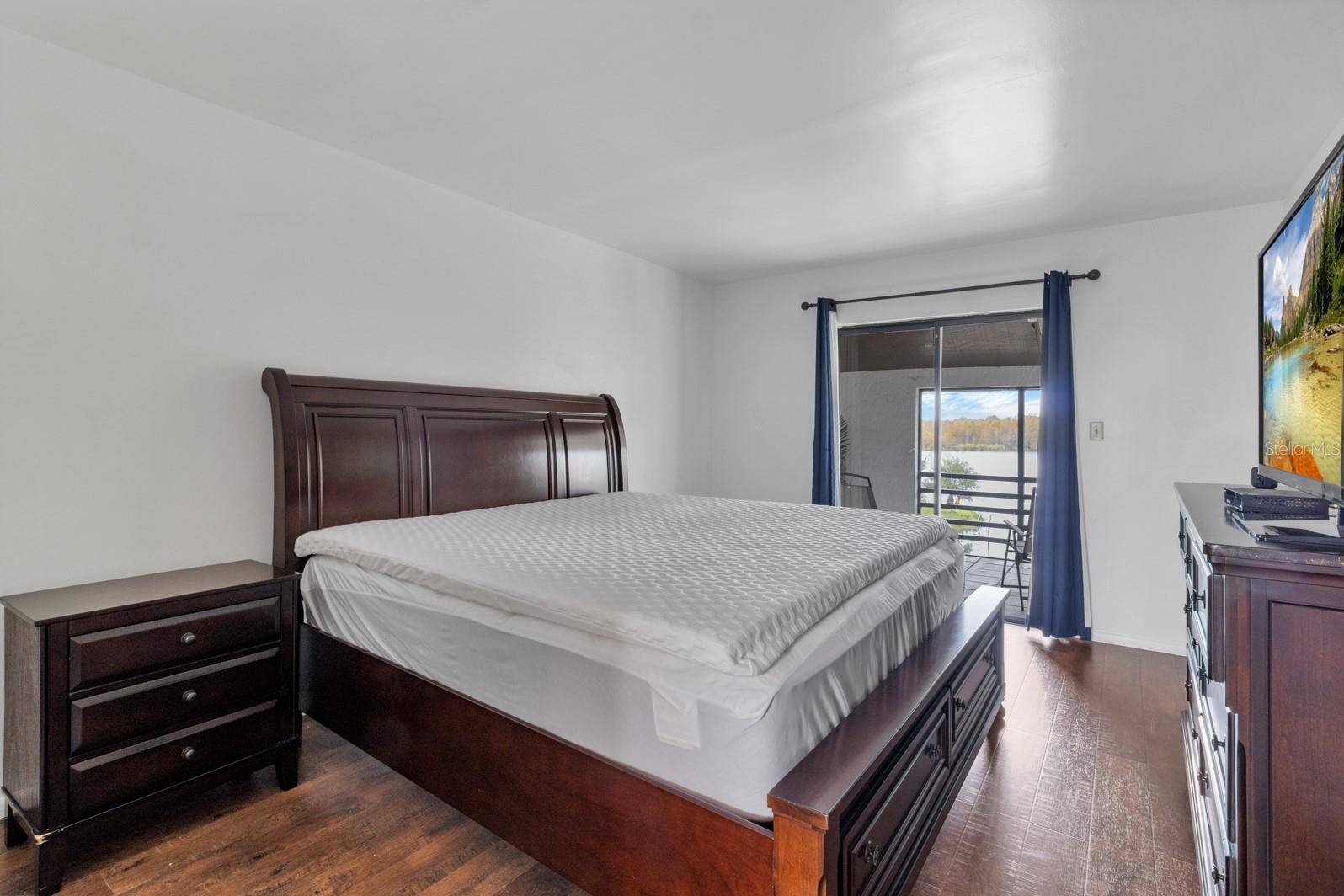 4428 CASTLEPALM RD #4428, Orlando, FL 32839