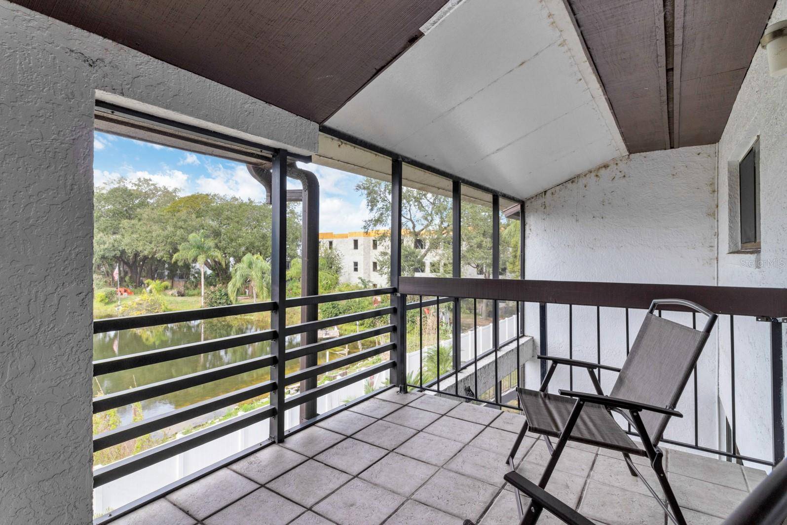 4428 CASTLEPALM RD #4428, Orlando, FL 32839