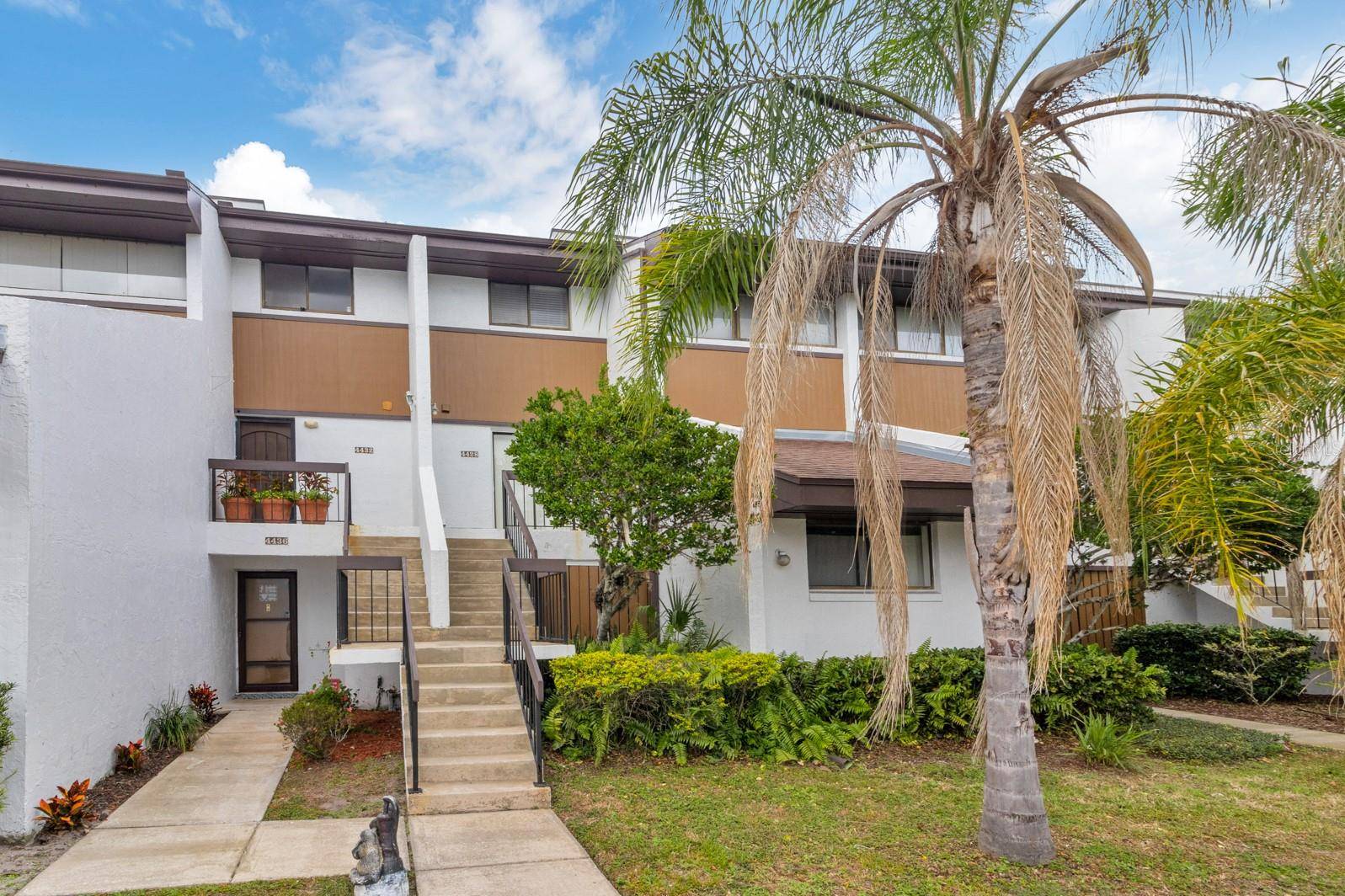 4428 CASTLEPALM RD #4428, Orlando, FL 32839