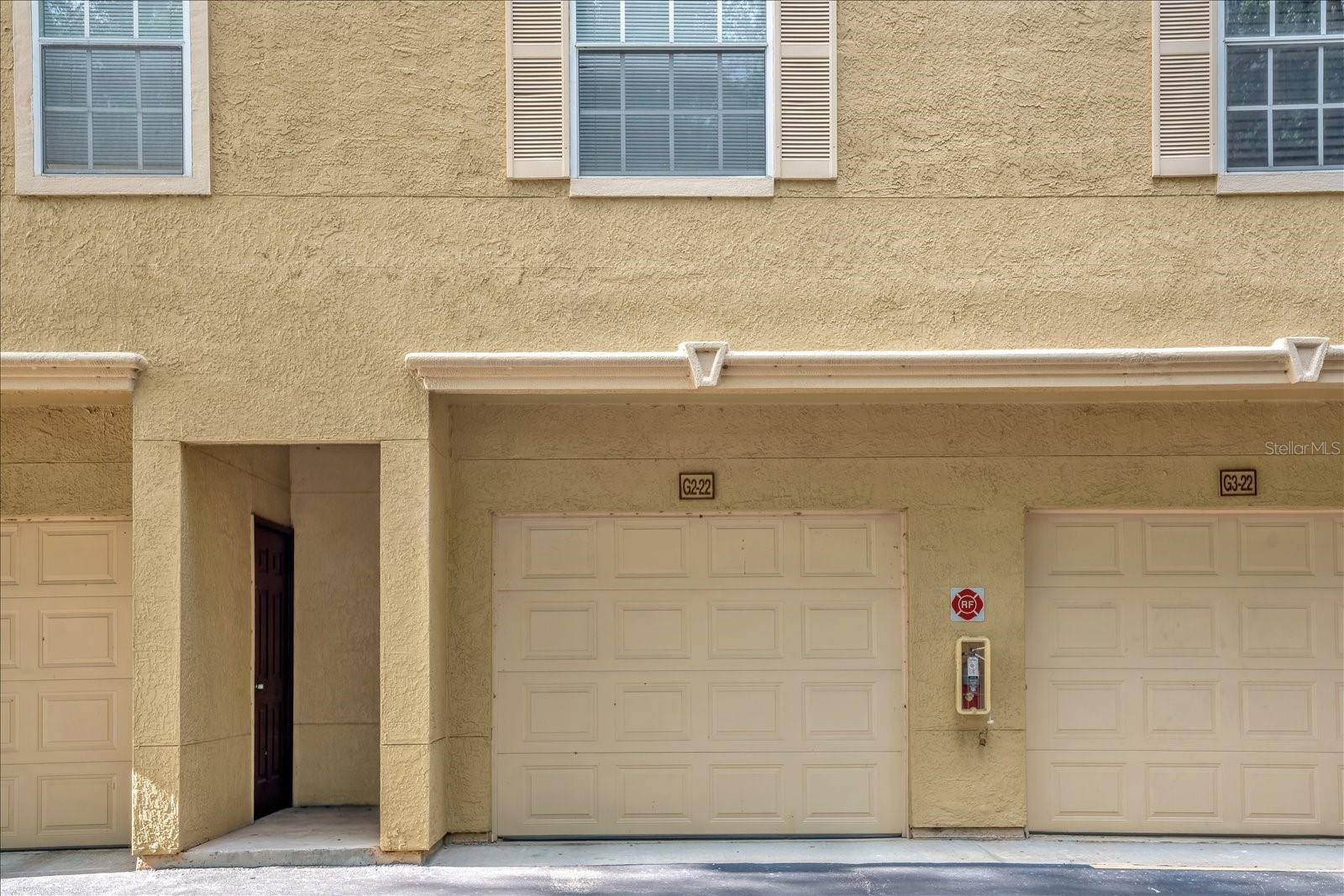 845 GRAND REGENCY PT #203, Altamonte Springs, FL 32714