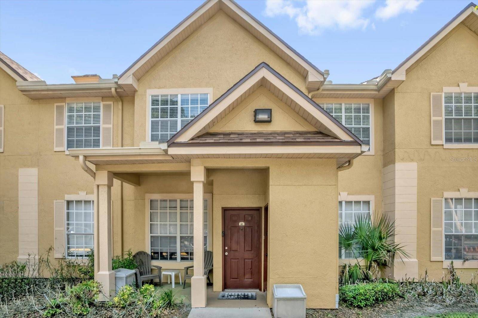 845 GRAND REGENCY PT #203, Altamonte Springs, FL 32714