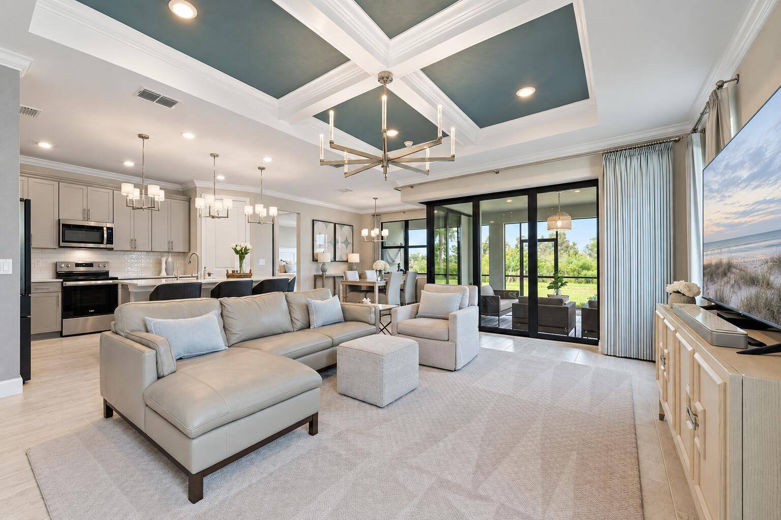 17275 LUMINOUS AVE, Venice, FL 34293