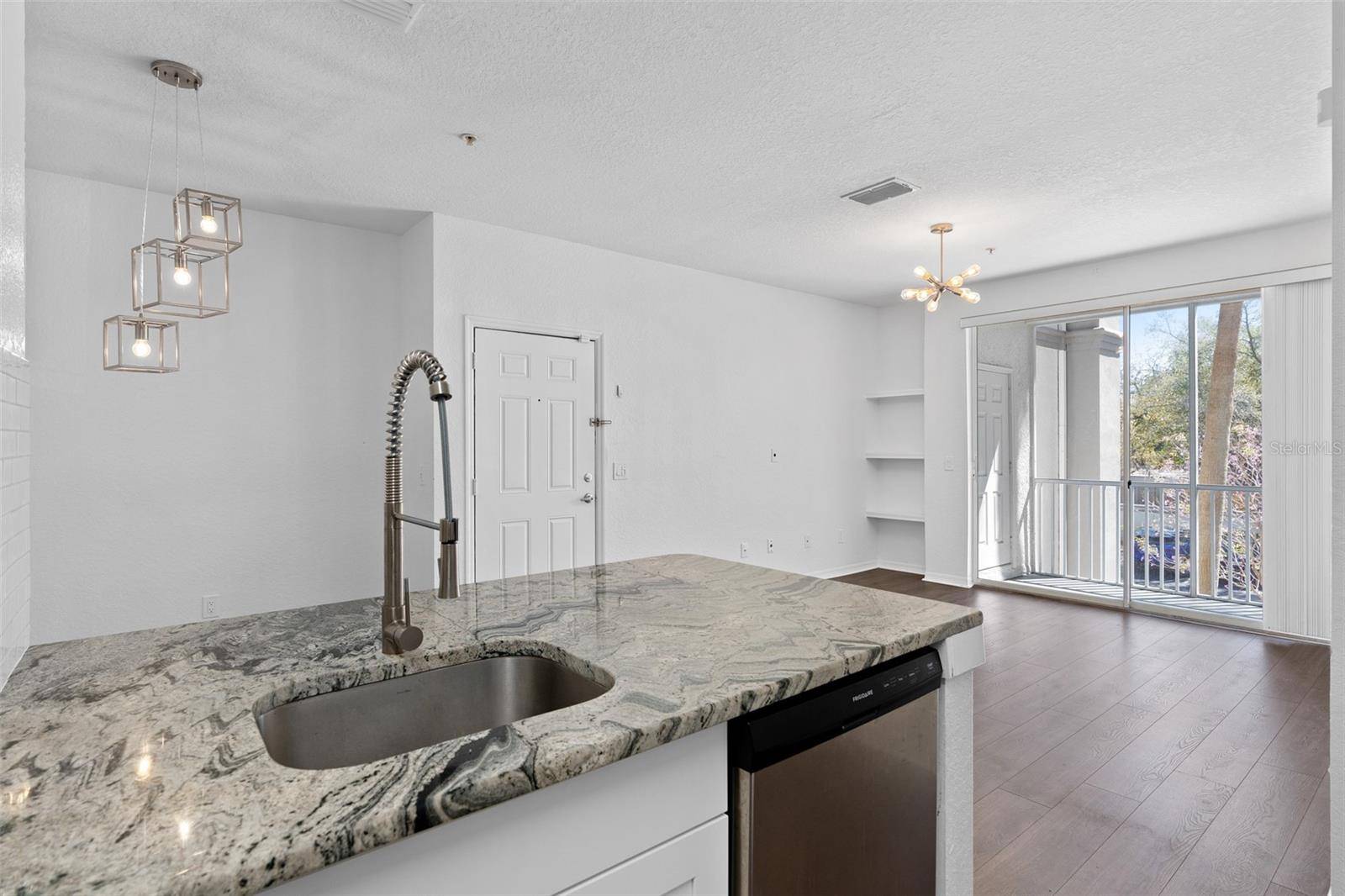 2717 MAITLAND CROSSING WAY #205, Orlando, FL 32810