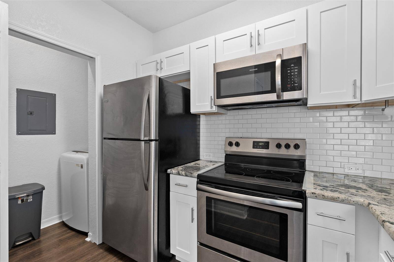 2717 MAITLAND CROSSING WAY #205, Orlando, FL 32810