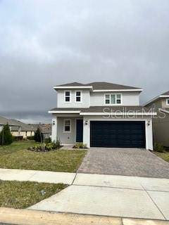 2032 AXEL ST, Minneola, FL 34715