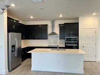 2032 AXEL ST, Minneola, FL 34715