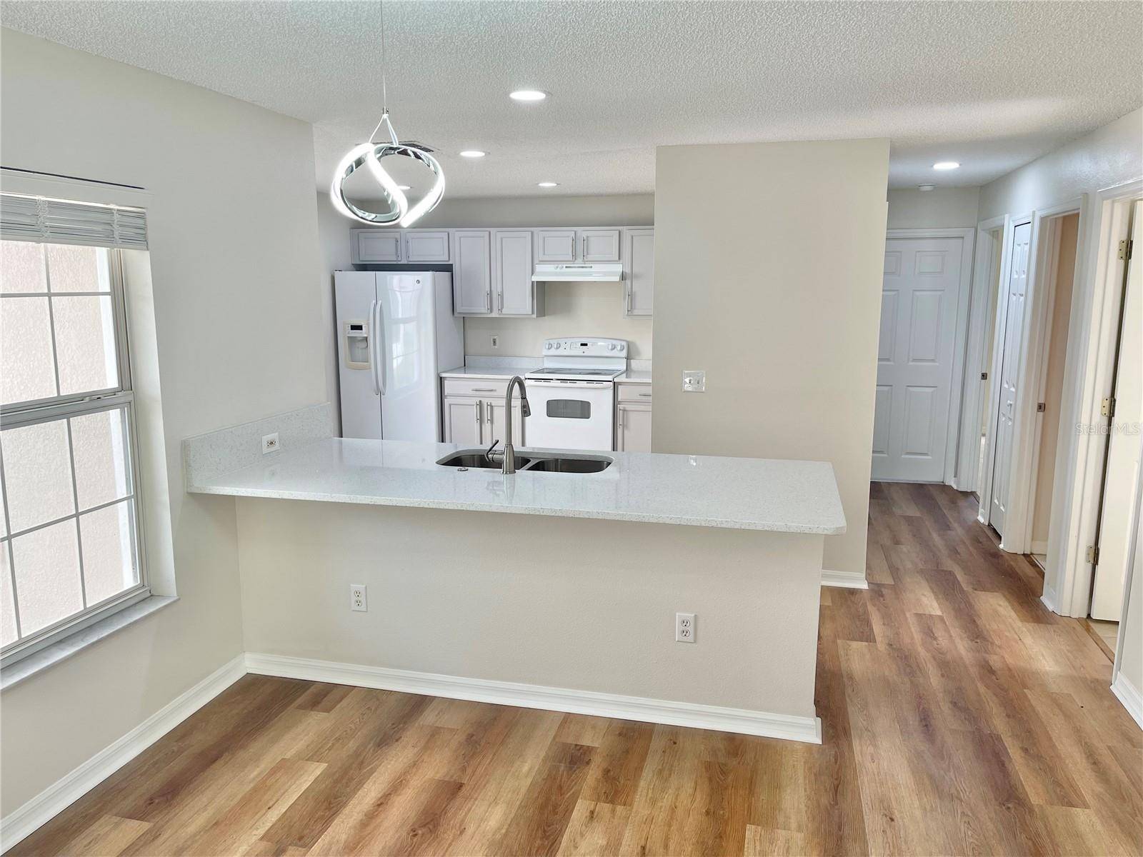 1627 SHERBOURNE ST, Winter Garden, FL 34787