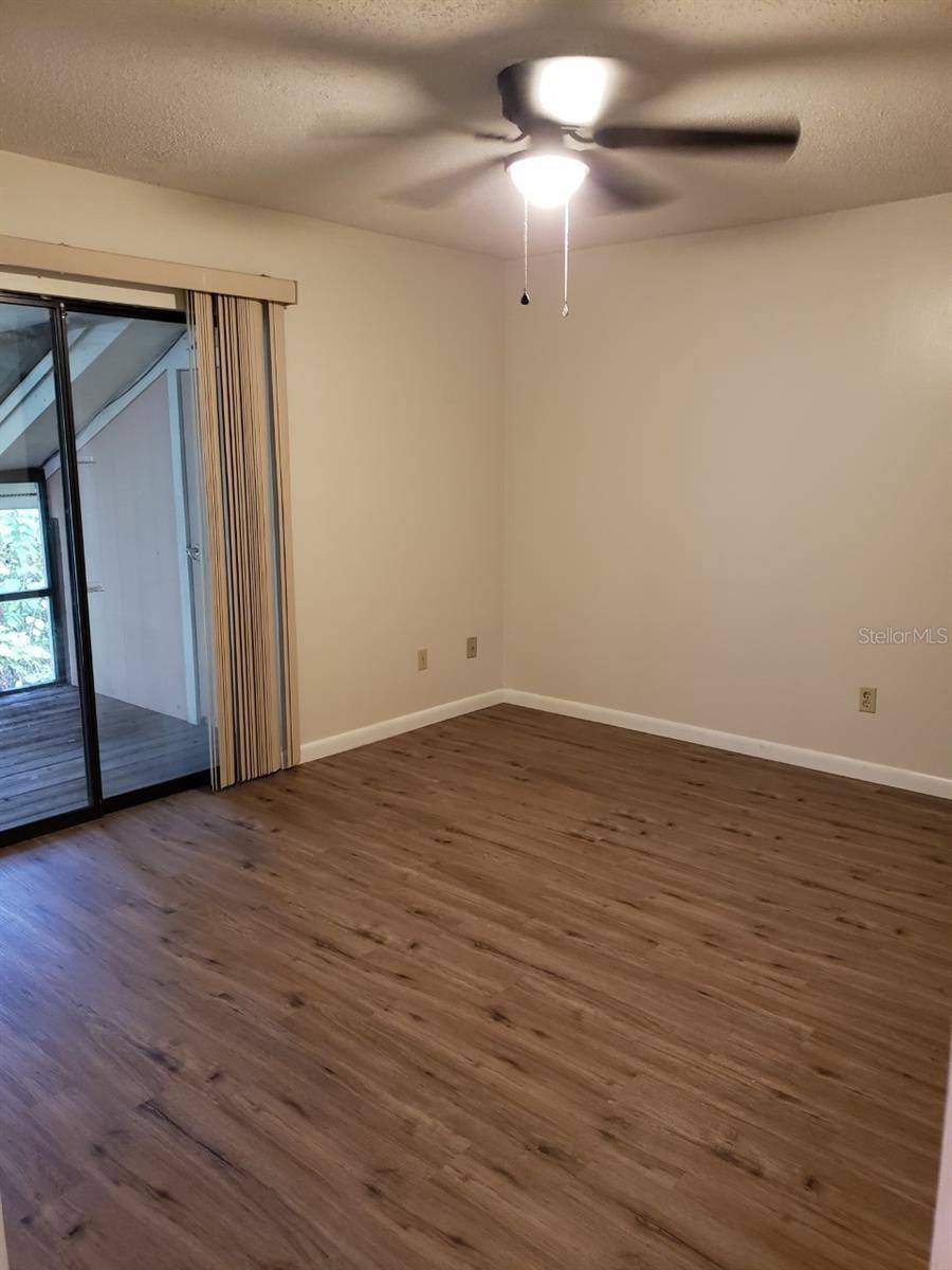 628 NEWBURYPORT AVE, Altamonte Springs, FL 32701