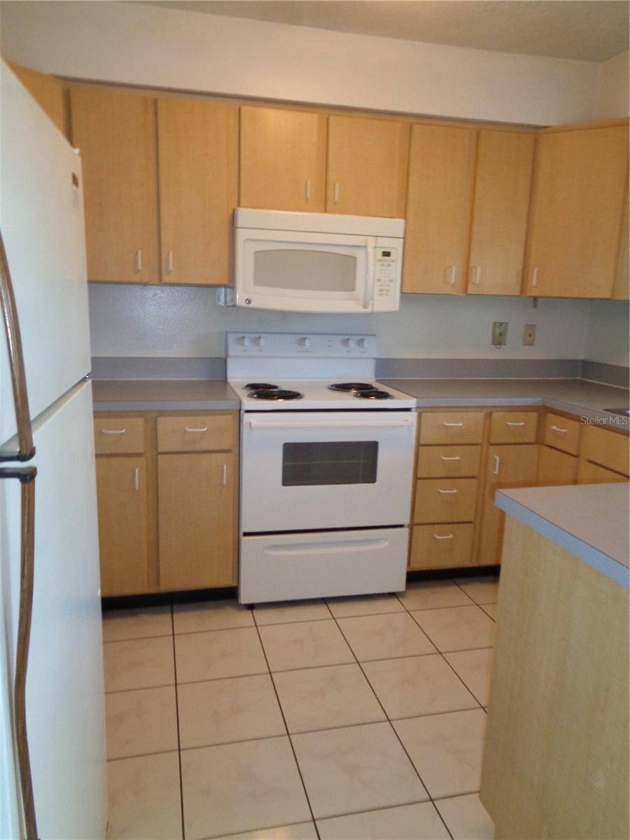 612 GEORGETOWN DR #C, Casselberry, FL 32707