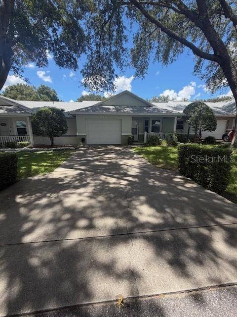 9726 SW 94TH AVE #C, Ocala, FL 34481